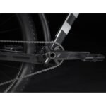 PROCALIBER 6 2026 – Image 22