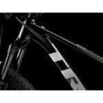 PROCALIBER 6 2026 – Image 21