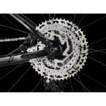 PROCALIBER 6 2026 – Image 19