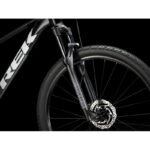 PROCALIBER 6 2026 – Image 18