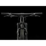 PROCALIBER 6 2026 – Image 17