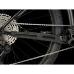 PROCALIBER 6 2026 – Image 16