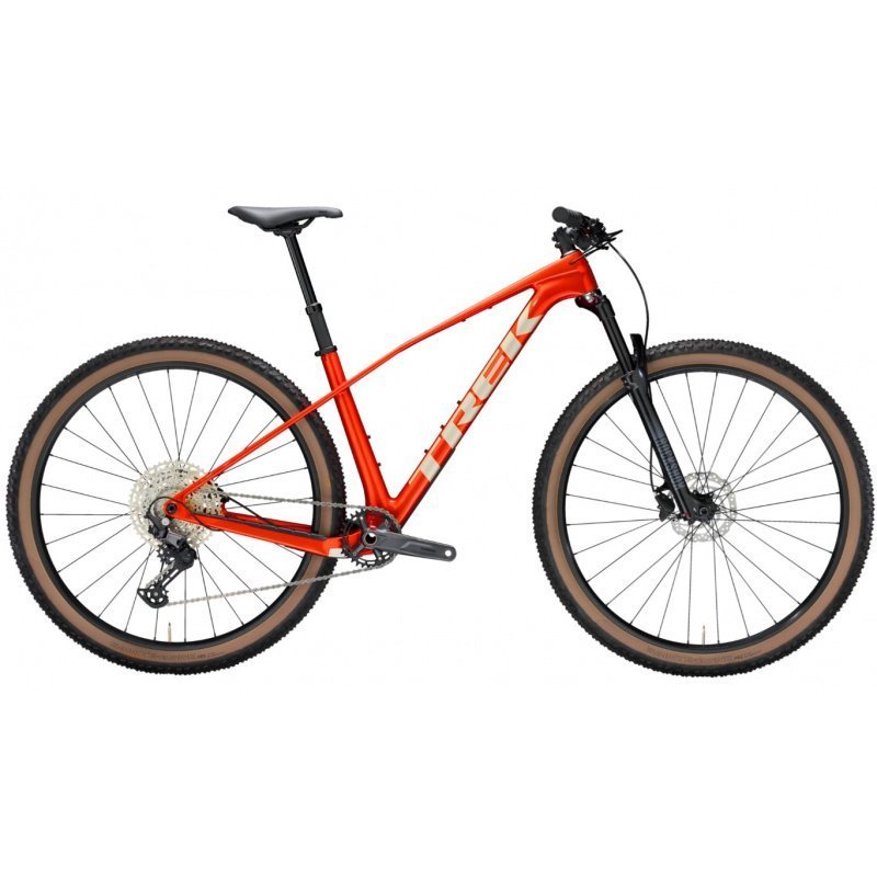 trek-procaliber-95-gen3-2025-5.jpg PROCALIBER 9.5 GEN3 2026 – Image 1