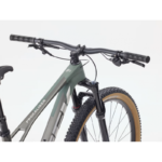 PROCALIBER 9.5 GEN3 2026 – Image 7