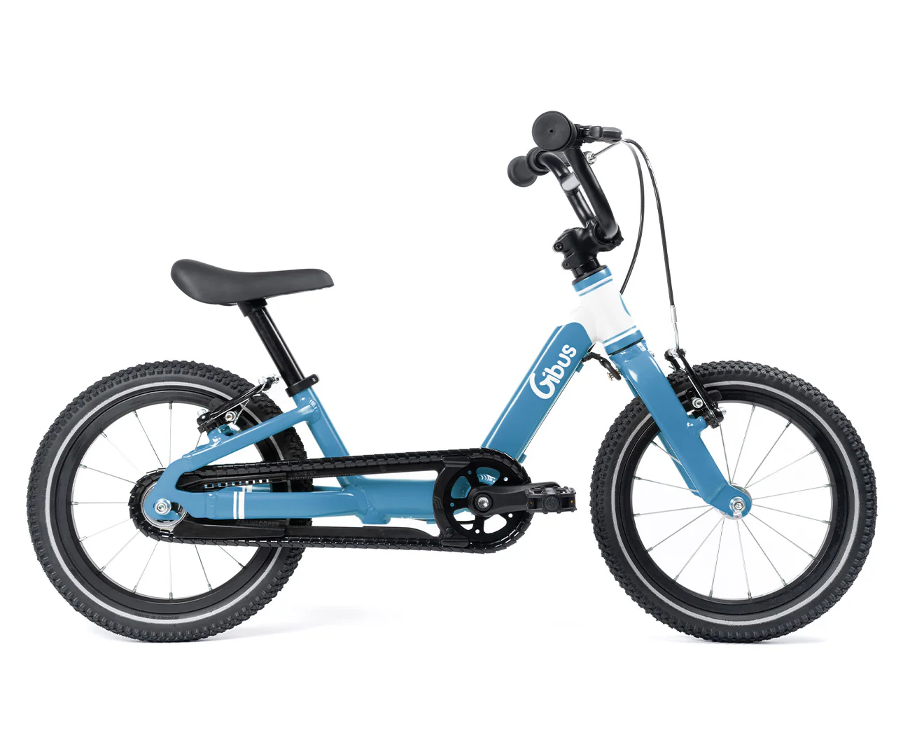 velo-14-pouces-profil-bleu-2-gibus-cycles-1.webp Vélo GIBUS 14 pouces pour Enfant – Image 1