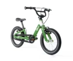 Vélo GIBUS 14 pouces pour Enfant – Image 9