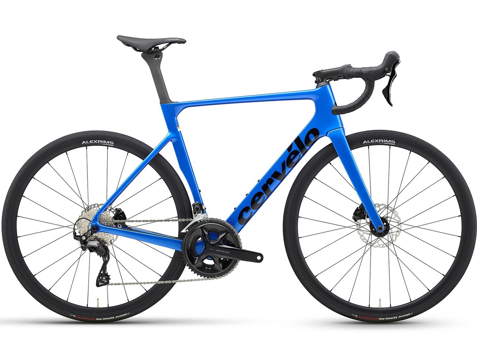 velo-de-course-aero-en-carbone-cervelo-soloist-105-azure-12v-2025-5.jpg Vélo de course aéro en carbone Cervélo Soloist 105 azure 12v 2025 – Image 1