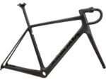 Cervélo R5 Dura-Ace DI2 12v – Image 2