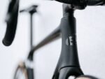 Cervélo R5 Dura-Ace DI2 12v – Image 3