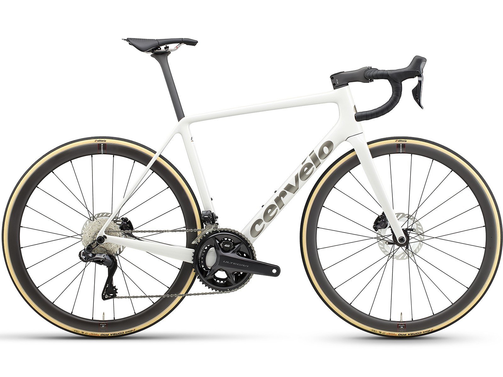 velo-de-course-en-carbone-cervelo-r5-ultegra-di2-12v-permafrost-2025-10.jpg Cervélo R5 Ultegra DI2 12v 2025 – Image 1