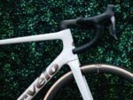 Cervélo R5 Ultegra DI2 12v 2025 – Image 3