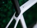 Cervélo R5 Ultegra DI2 12v 2025 – Image 4