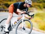 Cervélo R5 Ultegra DI2 12v 2025 – Image 6