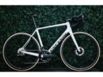 Cervélo R5 Ultegra DI2 12v 2025 – Image 7