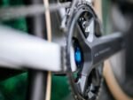 Cervélo R5 Ultegra DI2 12v 2025 – Image 8