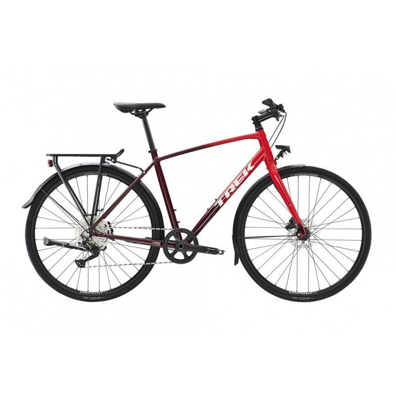 velo-tout-chemin-trek-fx-3-equipped-12-1.jpg FX3 Equipped 2023 – Image 1