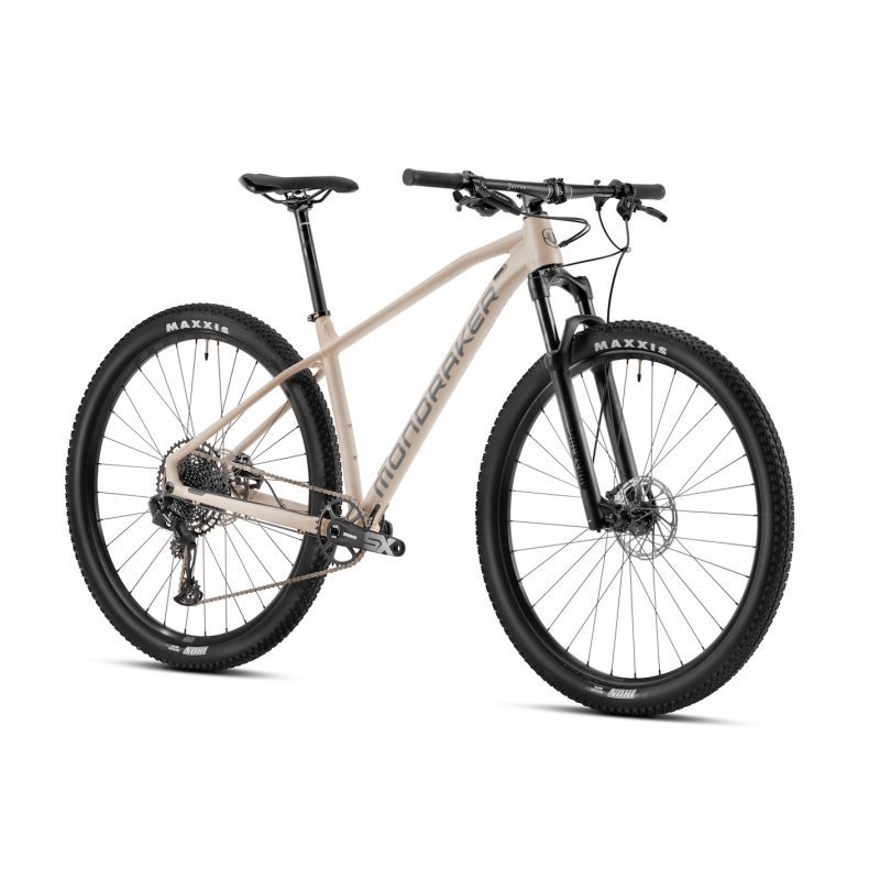 vtt-Mondraker-chrono-2024-10.jpg CHRONO 2024 – Image 1