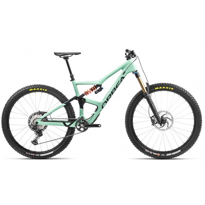 vtt-all-mountain-orbea-occam-m10-lt-2022-6.jpg Occam M10 LT 2022 – Image 1