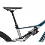 Rallon M10 2022 – Image 4