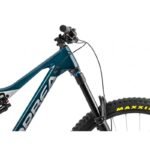 Rallon M10 2022 – Image 2