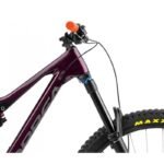 Rallon M10 2022 – Image 12