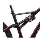 Rallon M10 2022 – Image 11