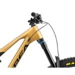 Rallon M10 2022 – Image 6