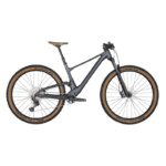 SPARK 960 2024 – Image 4