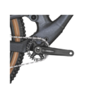 SPARK 960 2024 – Image 3