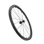 Paire de Roues ZIPP 353 NSW DISC Tubeless Ready (Centerlock) – Image 5