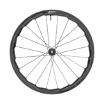 Paire de Roues ZIPP 353 NSW DISC Tubeless Ready (Centerlock) – Image 2