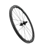 Paire de Roues ZIPP 353 NSW DISC Tubeless Ready (Centerlock) – Image 4