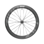 Roues vélo route carbone Zipp 404 NSW Disc Brake Carbon Clincher TLR – Image 3