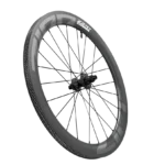 Roues vélo route carbone Zipp 404 NSW Disc Brake Carbon Clincher TLR – Image 4