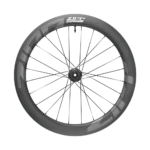 Paire de Roues ZIPP 404 FIRECREST DISC Tubeless Ready (Center Lock) – Image 5