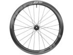 Paire de Roues ZIPP 303 S Disc roues carbone 45mm disque pneu tubeless 2025 – Image 3