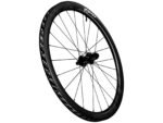 Paire de Roues ZIPP 303 S Disc roues carbone 45mm disque pneu tubeless 2025 – Image 4