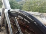 Paire de Roues ZIPP 303 S Disc roues carbone 45mm disque pneu tubeless 2025 – Image 6