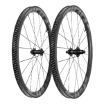 Paire de Roues ZIPP 303 SW DISC Tubeless Ready (Centerlock)