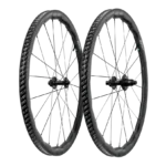 Paire de Roues ZIPP 353 NSW DISC Tubeless Ready (Centerlock)